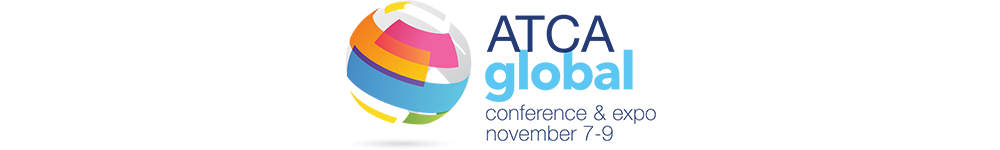 ATCA On-Demand Annual Conference